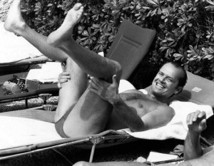 10832860-R3L8T8D-650-Jack-Nicholson-at-the-Cannes-Film-Festival-1981