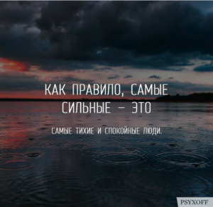 Screenshot_2018-03-03-11-25-04-1