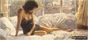 Steve_Hanks_001